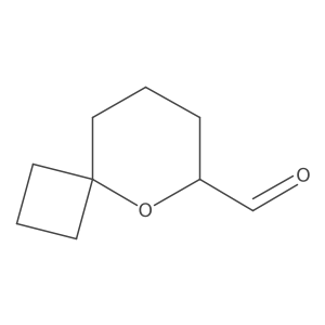 1874345-90-0 structure