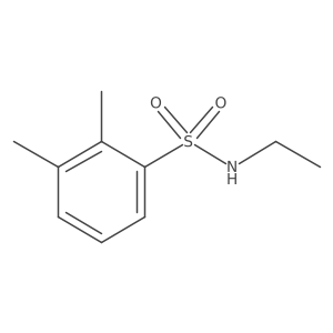 1878221-35-2 structure