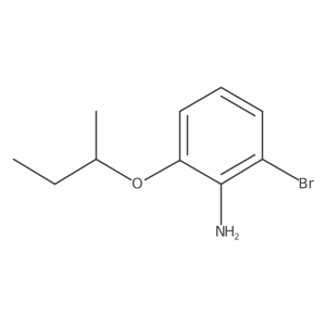 1878499-41-2 structure