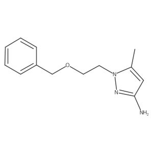 1878611-49-4 structure
