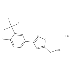 1883698-79-0 structure