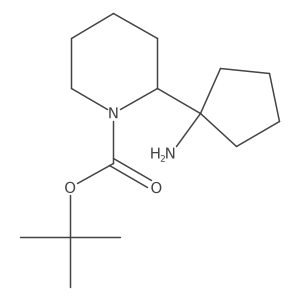 1888746-18-6 structure
