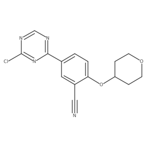 1893407-82-3 structure