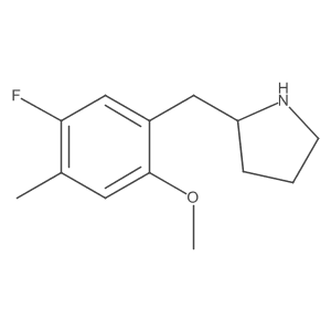 1895558-91-4 structure