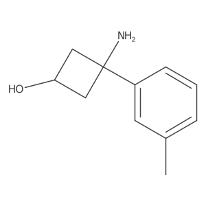 1897870-58-4 structure