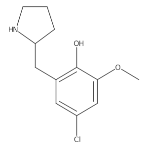 1898045-15-2 structure
