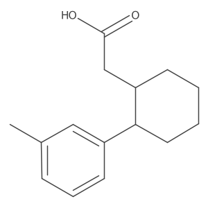 190020-61-2 structure