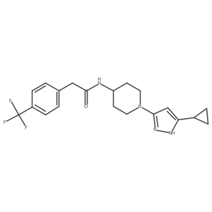 1902909-44-7 structure