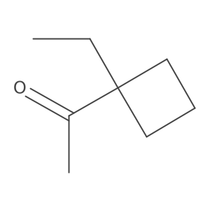 1903488-16-3 structure