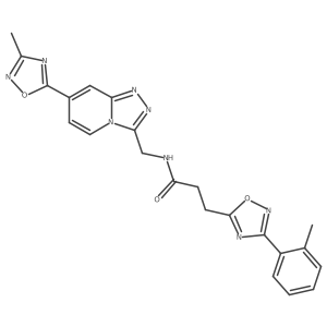 1903686-18-9 structure