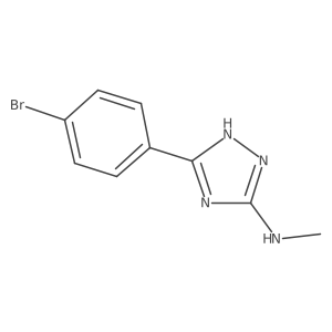 1909327-56-5结构式