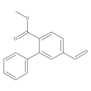191105-36-9 structure