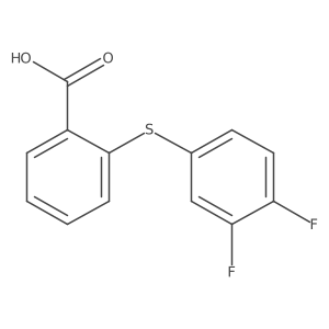 191154-08-2 structure
