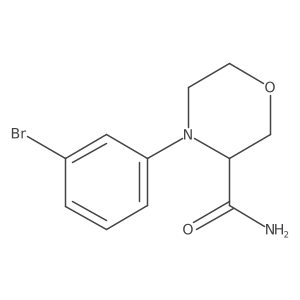 1911568-72-3 structure
