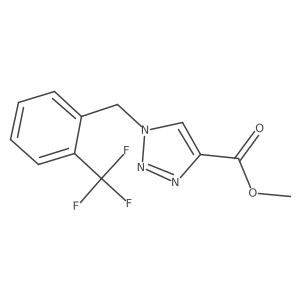 1916730-77-2 structure