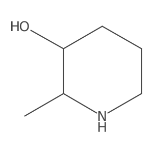 1932047-07-8结构式