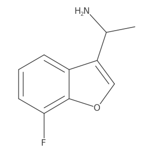 1932381-00-4结构式