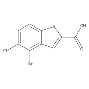 1934530-17-2 structure