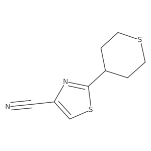 1934585-09-7 structure