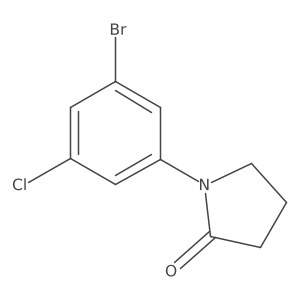 1934644-47-9 structure