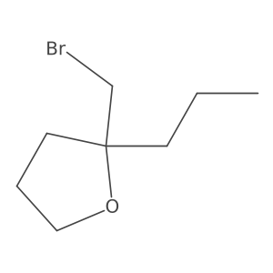 1934759-51-9 structure