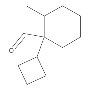 1936092-14-6 structure