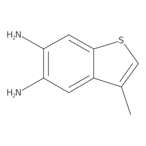 1936473-98-1 structure