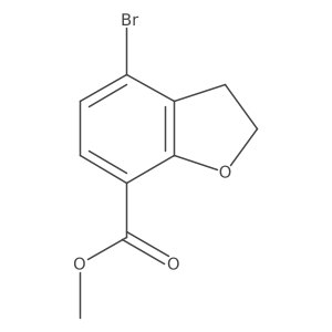 1936545-61-7结构式