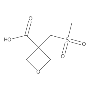 1955520-30-5 structure