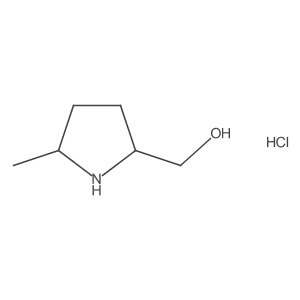 1955523-51-9结构式