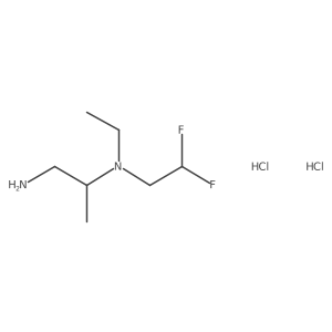 1955523-73-5 structure
