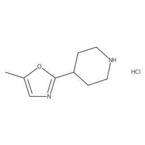 1955548-15-8 structure