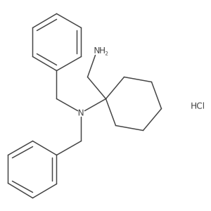 1956375-97-5结构式
