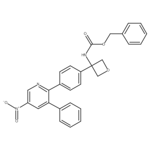 1958059-58-9结构式