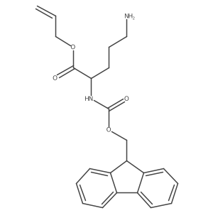 196927-83-0 structure