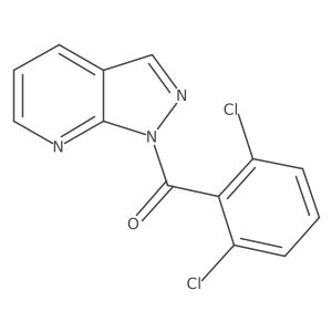 1980784-69-7 structure