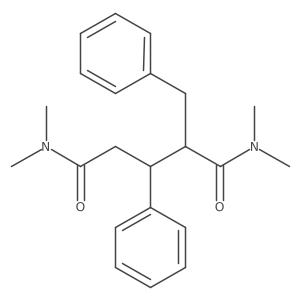 1985677-47-1结构式