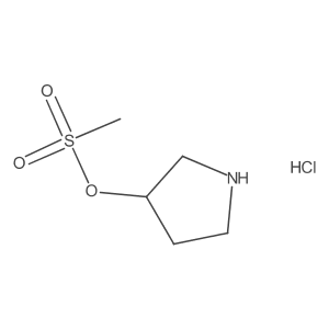 1988735-13-2 structure