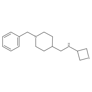 1994061-68-5 structure
