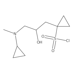 1995844-17-1 structure
