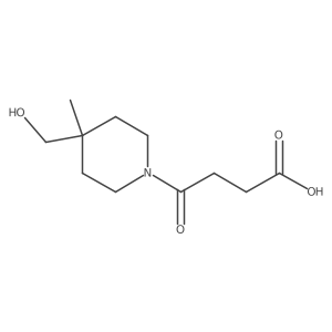 2006753-84-8 structure