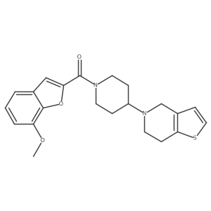 2034311-21-0 structure