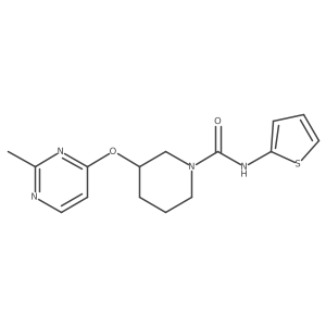 2034401-57-3 structure