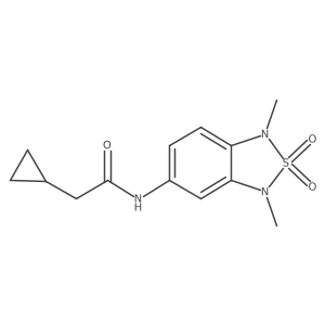 2034483-78-6结构式