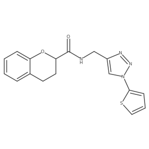 2034534-09-1 structure