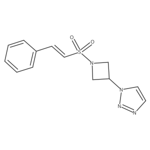 2035000-21-4 structure