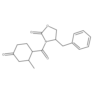 2041844-84-0 structure