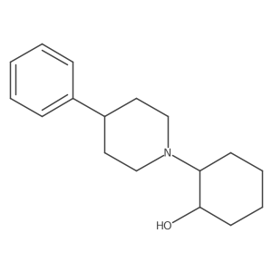 2058162-34-6 structure
