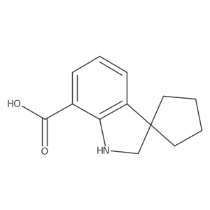2059975-11-8 structure