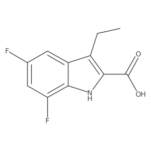 2059975-33-4 structure